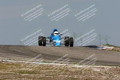 media/Mar-17-2024-CalClub SCCA (Sun) [[2f3b858f88]]/Group 4/Race/